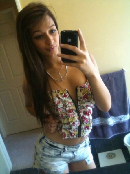 cute sexy and beautiful girls of the internet 100 pics 23.html - 100 HD Photos | Premium Gallery 2014