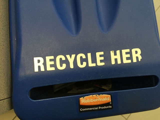 morning picdump 52 pics 15.html - 52 HD Photos | Premium Gallery 2014