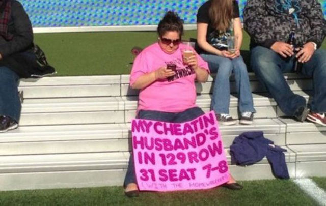 morning picdump 52 pics 15.html - 52 HD Photos | Premium Gallery 2014