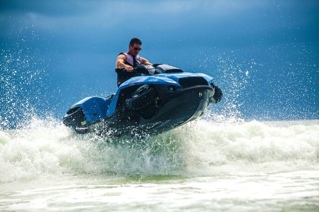 morning picdump 52 pics 15.html - 52 HD Photos | Premium Gallery 2014