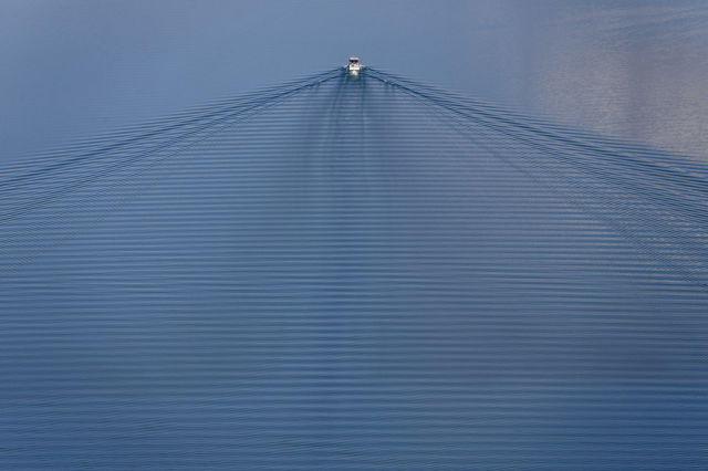 morning picdump 52 pics 15.html - 52 HD Photos | Premium Gallery 2014