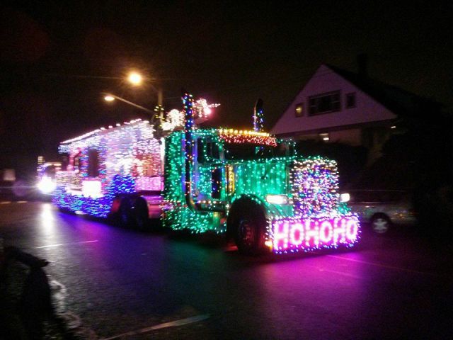 morning picdump 52 pics 15.html - 52 HD Photos | Premium Gallery 2014