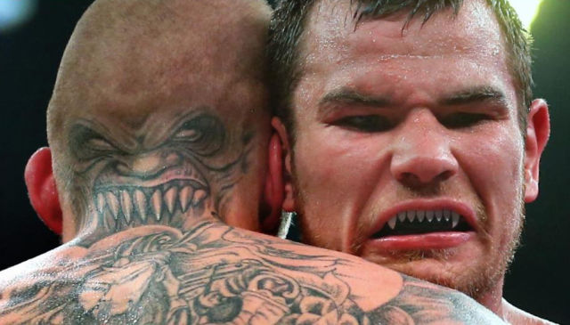 morning picdump 52 pics 15.html - 52 HD Photos | Premium Gallery 2014