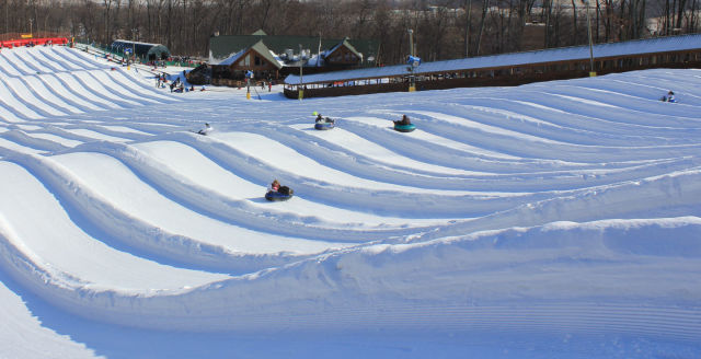 morning picdump 52 pics 15.html - 52 HD Photos | Premium Gallery 2014