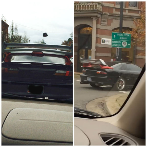 morning picdump 52 pics 15.html - 52 HD Photos | Premium Gallery 2014