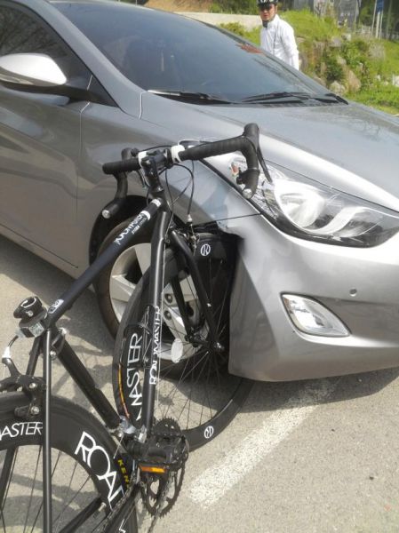 morning picdump 52 pics 15.html - 52 HD Photos | Premium Gallery 2014