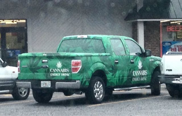 morning picdump 52 pics 15.html - 52 HD Photos | Premium Gallery 2014