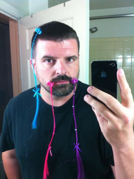 morning picdump 52 pics 15.html - 52 HD Photos | Premium Gallery 2014