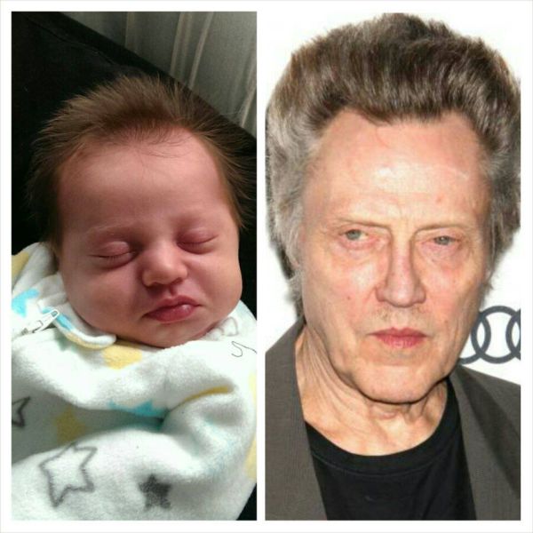 morning picdump 52 pics 15.html - 52 HD Photos | Premium Gallery 2014