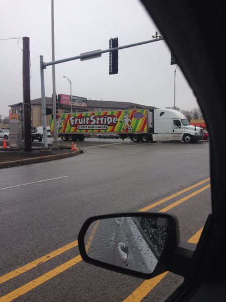 morning picdump 52 pics 15.html - 52 HD Photos | Premium Gallery 2014