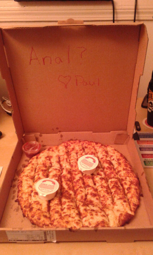 morning picdump 52 pics 15.html - 52 HD Photos | Premium Gallery 2014