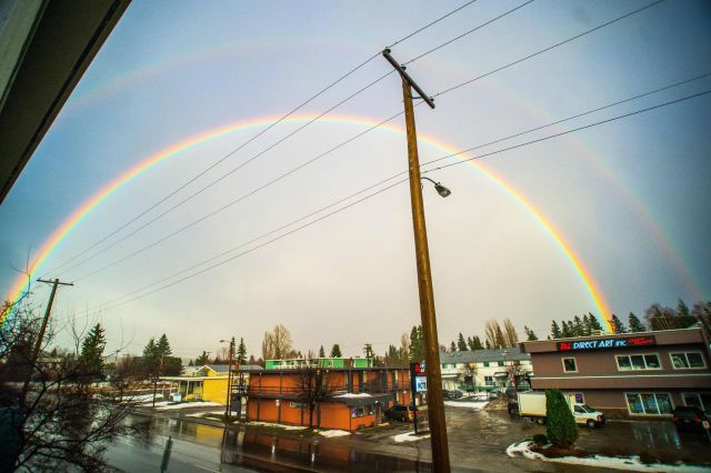 morning picdump 52 pics 15.html - 52 HD Photos | Premium Gallery 2014