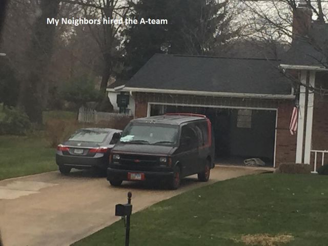 morning picdump 52 pics 15.html - 52 HD Photos | Premium Gallery 2014