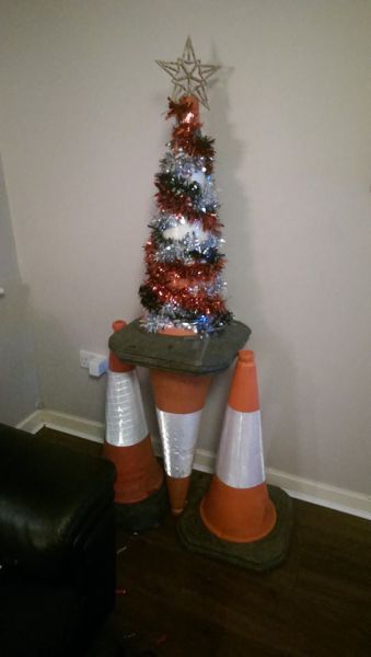 morning picdump 52 pics 15.html - 52 HD Photos | Premium Gallery 2014