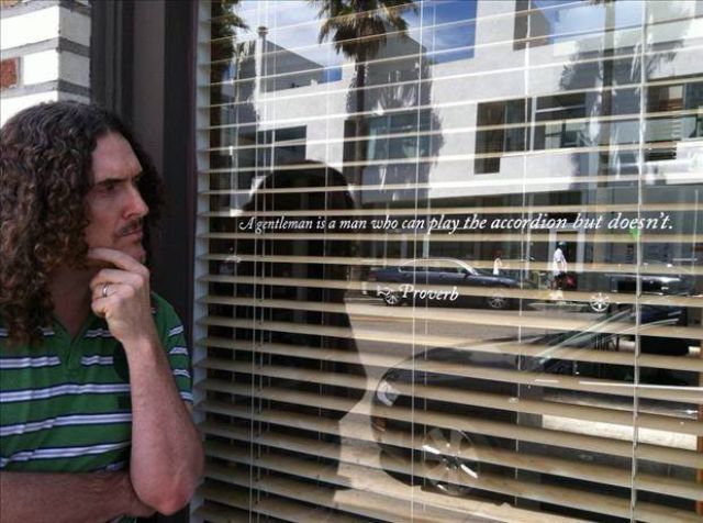 morning picdump 52 pics 15.html - 52 HD Photos | Premium Gallery 2014