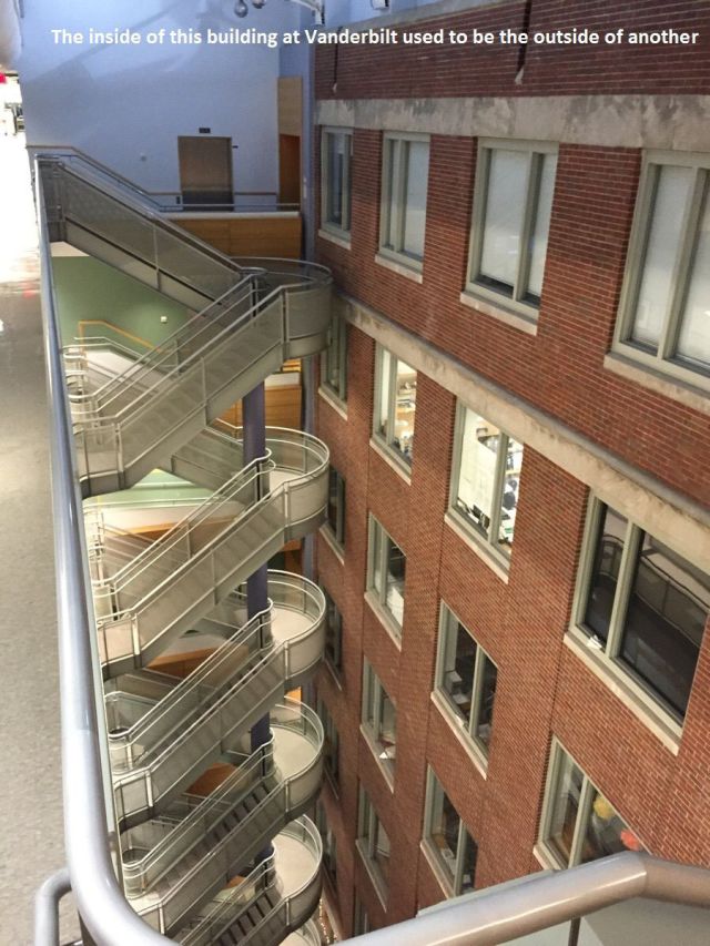 morning picdump 52 pics 15.html - 52 HD Photos | Premium Gallery 2014