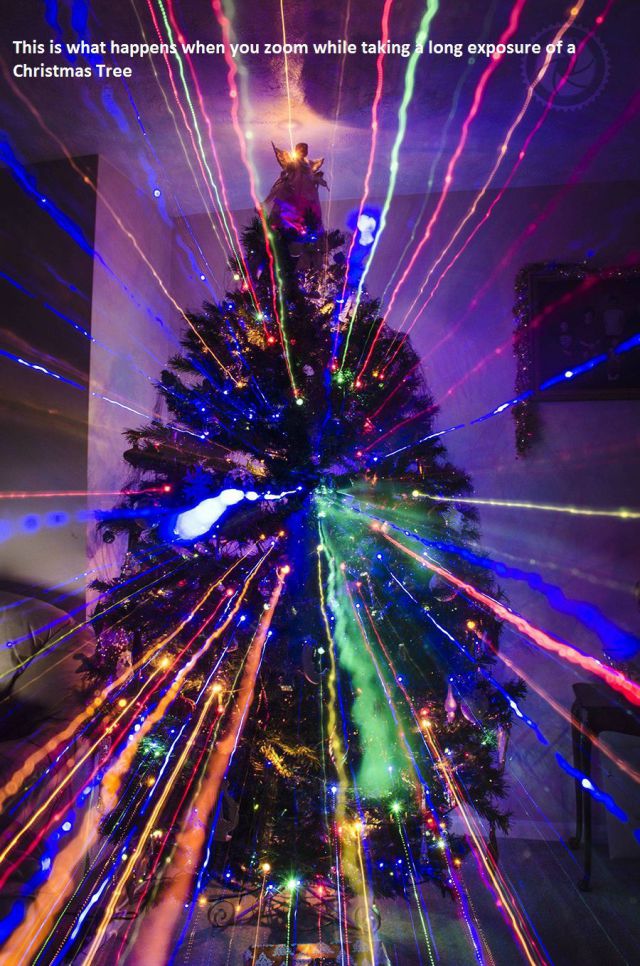 morning picdump 52 pics 15.html - 52 HD Photos | Premium Gallery 2014