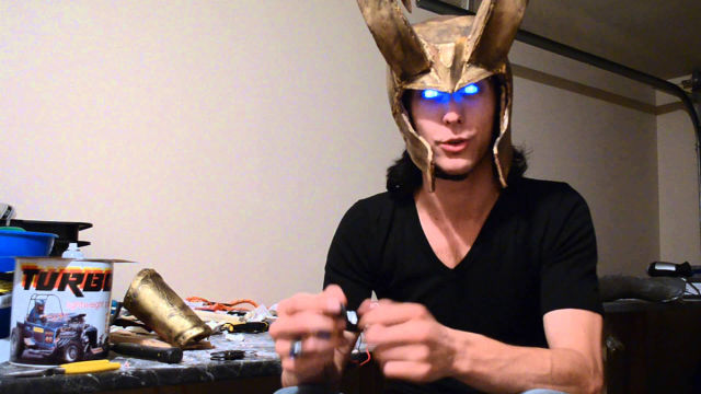 morning picdump 52 pics 15.html - 52 HD Photos | Premium Gallery 2014