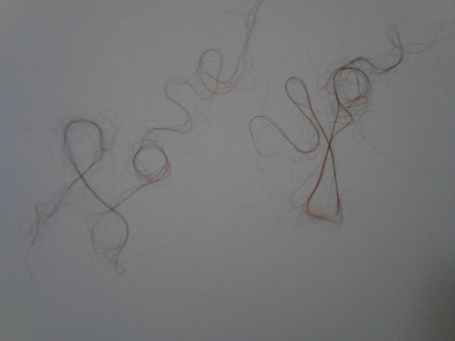 morning picdump 52 pics 15.html - 52 HD Photos | Premium Gallery 2014