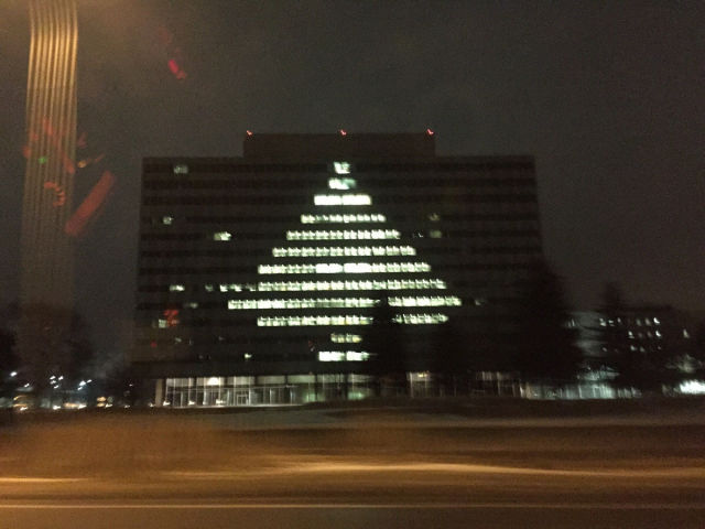 morning picdump 52 pics 15.html - 52 HD Photos | Premium Gallery 2014