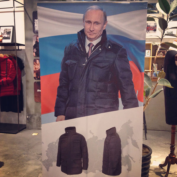 morning picdump 52 pics 15.html - 52 HD Photos | Premium Gallery 2014