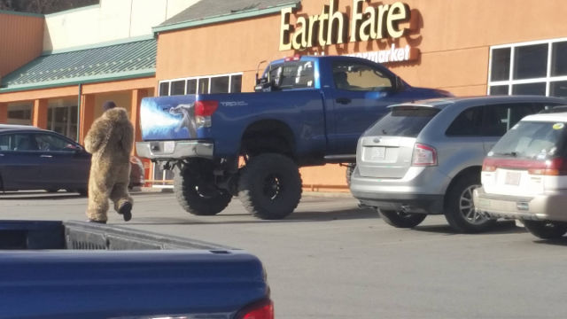 morning picdump 52 pics 15.html - 52 HD Photos | Premium Gallery 2014