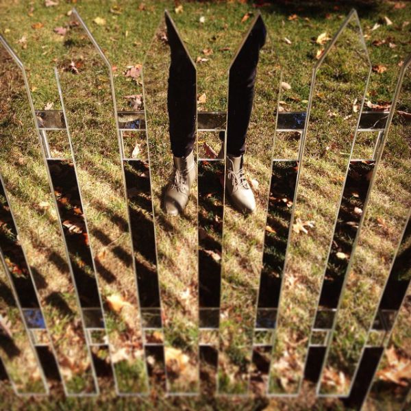 morning picdump 52 pics 15.html - 52 HD Photos | Premium Gallery 2014