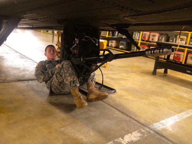 morning picdump 52 pics 15.html - 52 HD Photos | Premium Gallery 2014