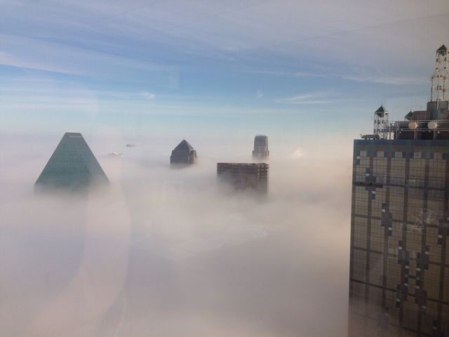 morning picdump 52 pics 15.html - 52 HD Photos | Premium Gallery 2014