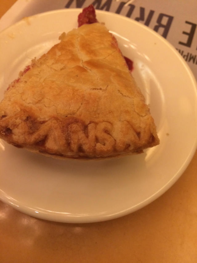 morning picdump 52 pics 15.html - 52 HD Photos | Premium Gallery 2014