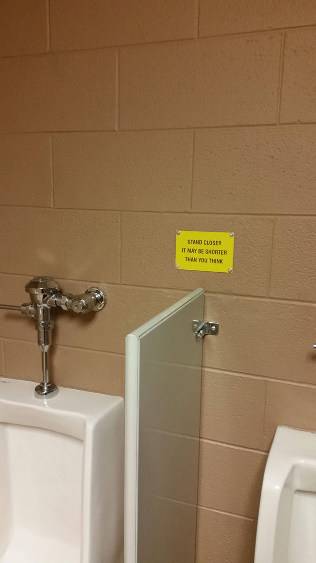 morning picdump 52 pics 15.html - 52 HD Photos | Premium Gallery 2014