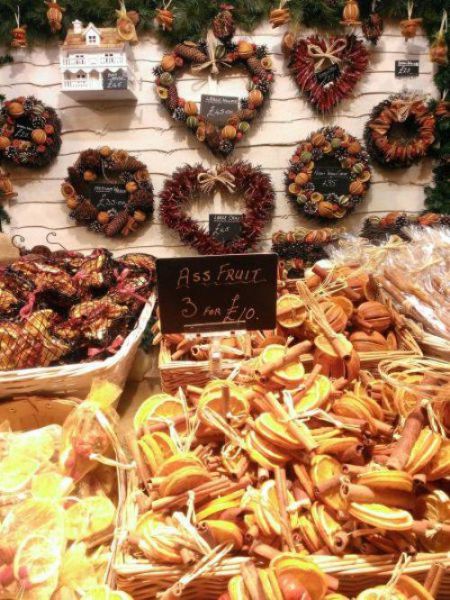 Hell Nope, Not in a Million Years!