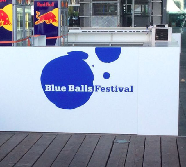 Hell Nope, Not in a Million Years!