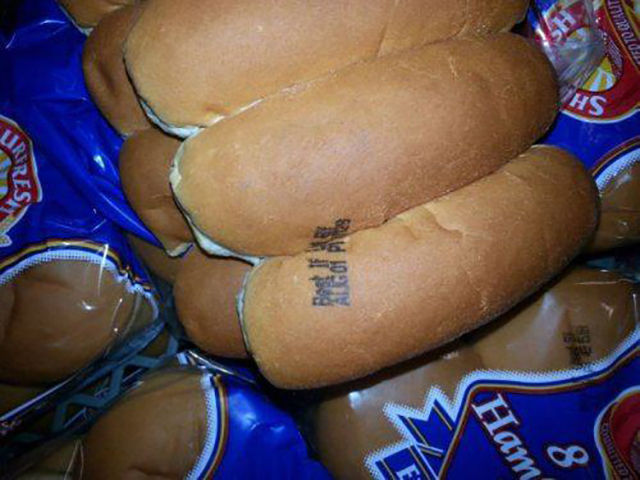 Hell Nope, Not in a Million Years!