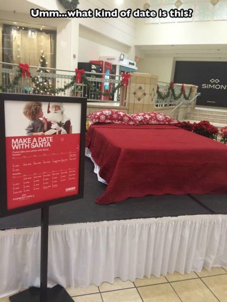 Hell Nope, Not in a Million Years!