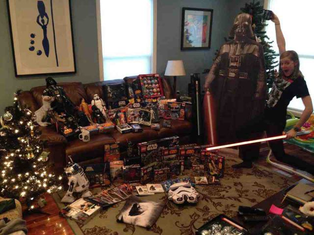 morning picdump 54 pics 17.html - 54 HD Photos | Premium Gallery 2014