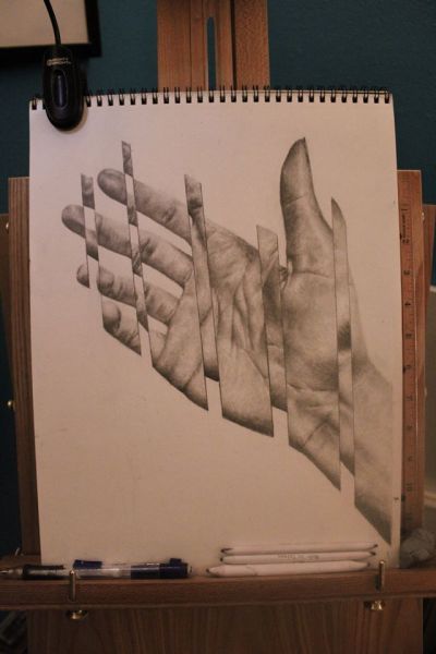 morning picdump 54 pics 17.html - 54 HD Photos | Premium Gallery 2014