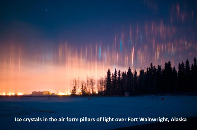 morning picdump 54 pics 17.html - 54 HD Photos | Premium Gallery 2014