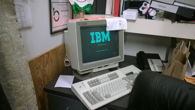 morning picdump 54 pics 17.html - 54 HD Photos | Premium Gallery 2014