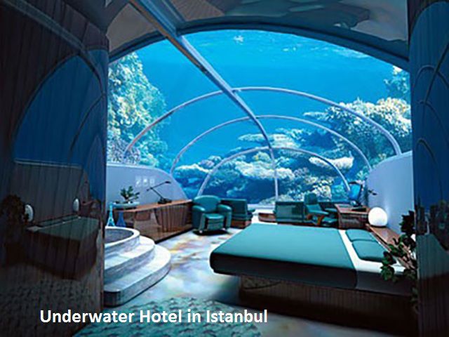 morning picdump 54 pics 17.html - 54 HD Photos | Premium Gallery 2014