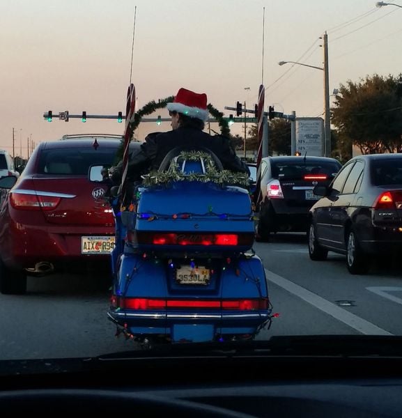 morning picdump 54 pics 17.html - 54 HD Photos | Premium Gallery 2014