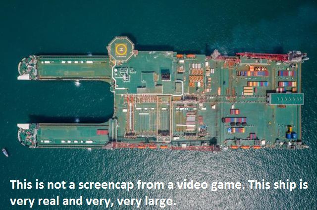 morning picdump 54 pics 17.html - 54 HD Photos | Premium Gallery 2014