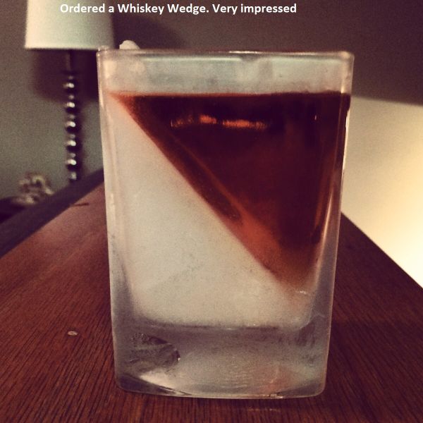 morning picdump 54 pics 17.html - 54 HD Photos | Premium Gallery 2014