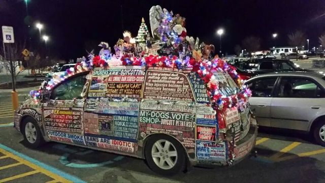 morning picdump 54 pics 17.html - 54 HD Photos | Premium Gallery 2014