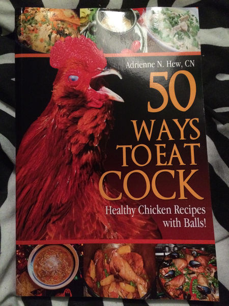 morning picdump 54 pics 17.html - 54 HD Photos | Premium Gallery 2014