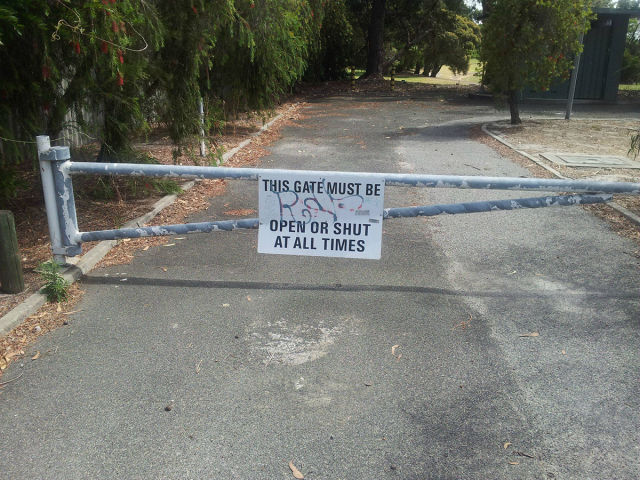 morning picdump 54 pics 17.html - 54 HD Photos | Premium Gallery 2014