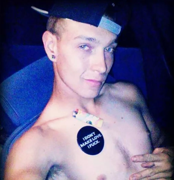 morning picdump 54 pics 17.html - 54 HD Photos | Premium Gallery 2014