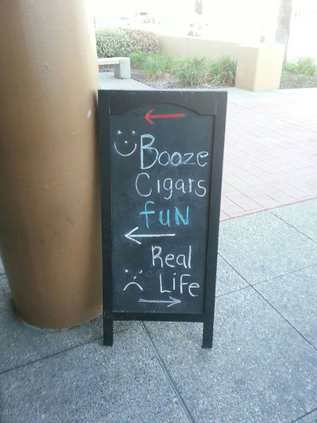 morning picdump 54 pics 17.html - 54 HD Photos | Premium Gallery 2014