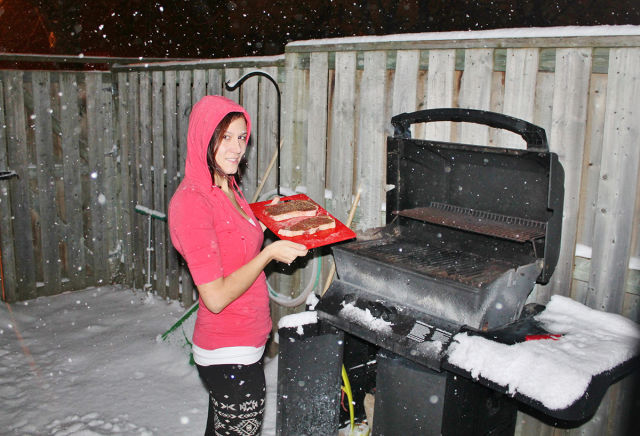 morning picdump 54 pics 17.html - 54 HD Photos | Premium Gallery 2014