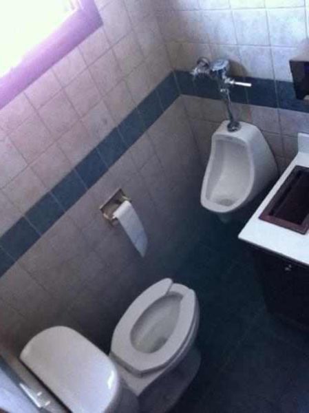 morning picdump 54 pics 17.html - 54 HD Photos | Premium Gallery 2014